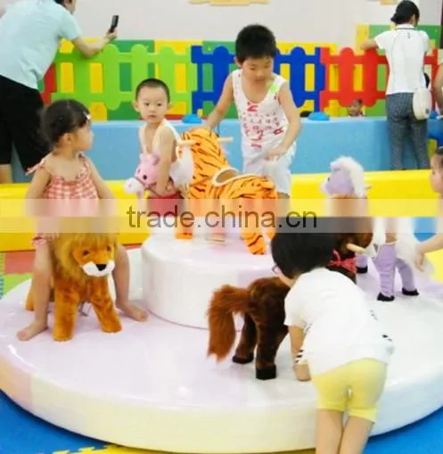 Indoor playground mcdonalds with indoor playground