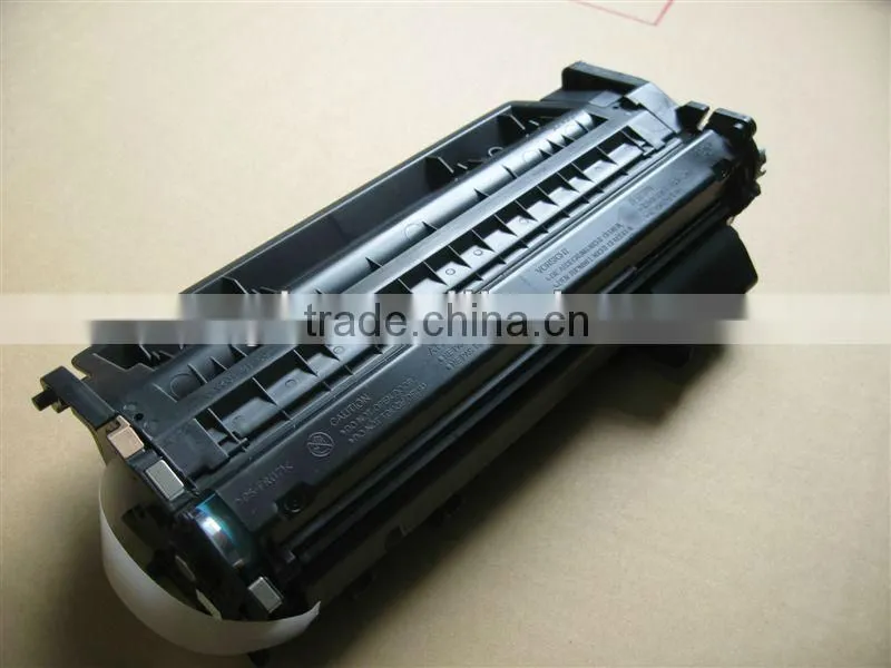 505A toner cartridge for HP