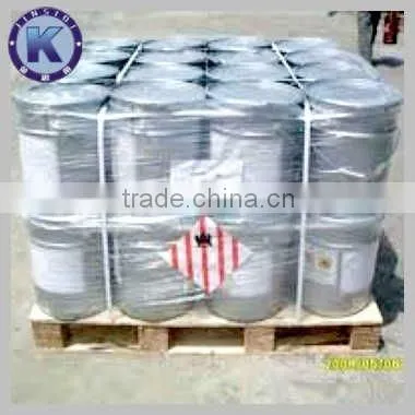 aluminium paste for color masterbatch