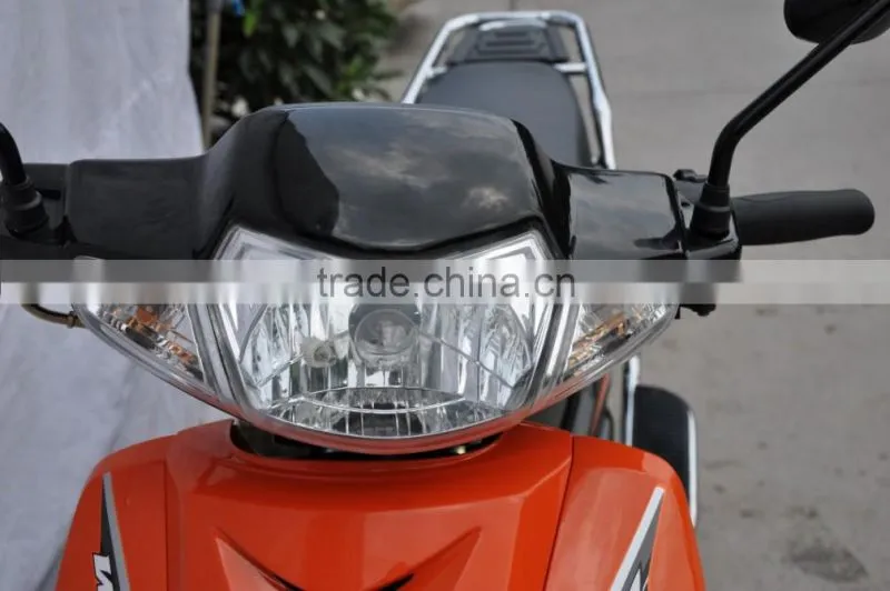110cc cub motorcycle cheap motorcycle for sale ZF110-A