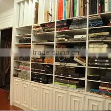 Shaoxing Keqiao Maifa Textile Co., Ltd. company overview - view 2