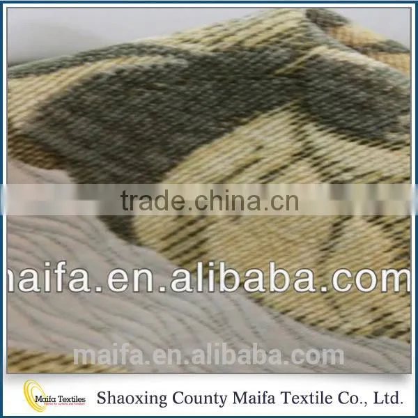 High quality Soft Colorful outdoor curtain weights