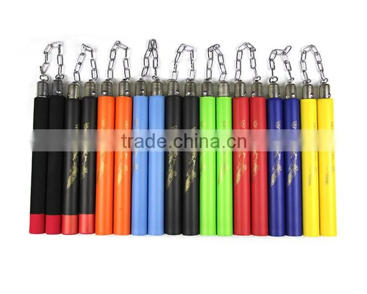 small cheap gifts for taekwondo school