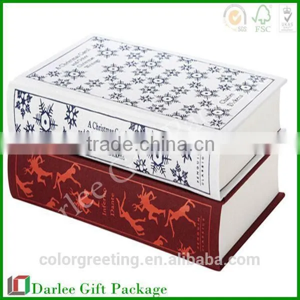 Book printing custom book printing photo book printing