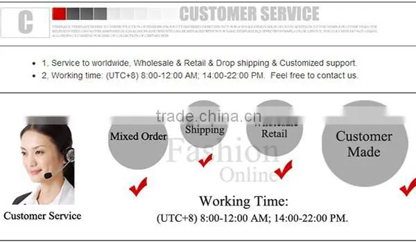 China supplier, Mens ring with amethyst, 316L stainless steel amethyst ring with gold plated