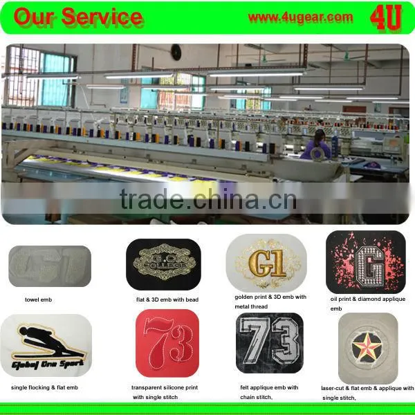 2015 hot selling pu leather tablet bag