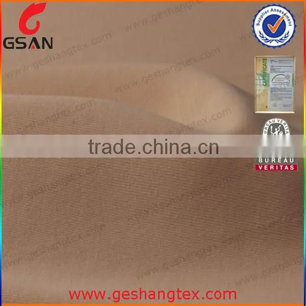 uv resistant fabric