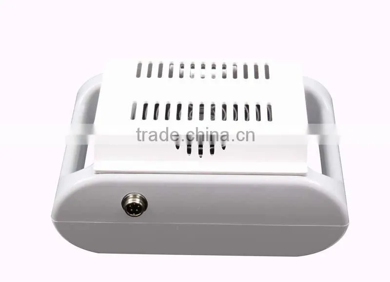 2014 latest home lipo laser weight loss machine (LM-HL600)