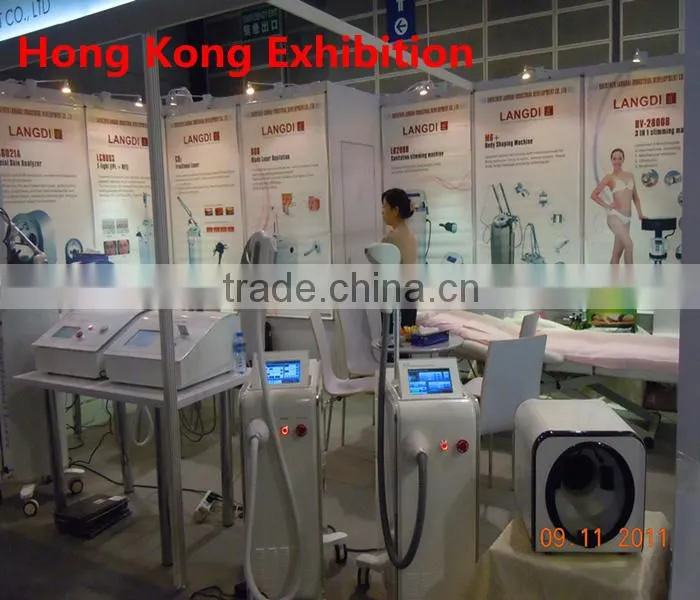 Water oxygen jet peel skin oxigenoterapia hydro dermabrasion water oxygen jet peel machine