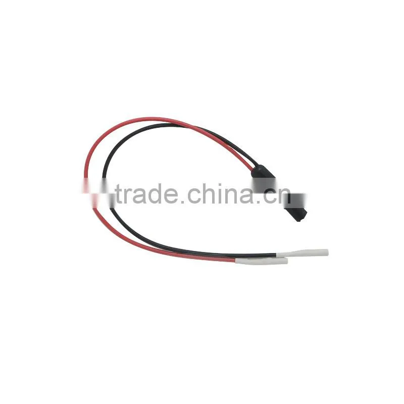 CE&ISO Approved Price of EMG EP Systems Electromyography myoelectricity computer for Neurology with good quality -Shelly
