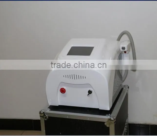 depilation diode laser hair removal 808 hair removal device for bikini diode laser