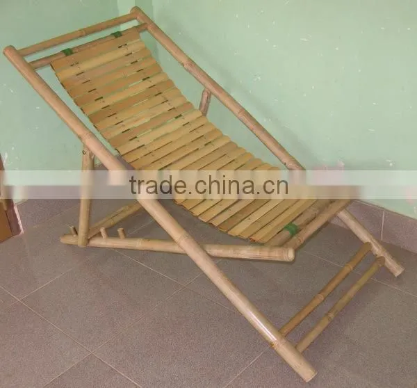 CHEAP PRICE bamboo furniture, bamboo fencing, bamboo gazebo & tiki hut bar