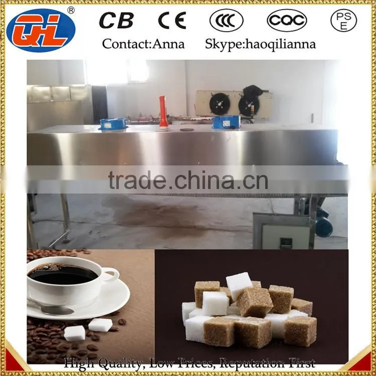 The Infrared Drying Oven| Food Drying Oven| The Infrared Food Drying Oven