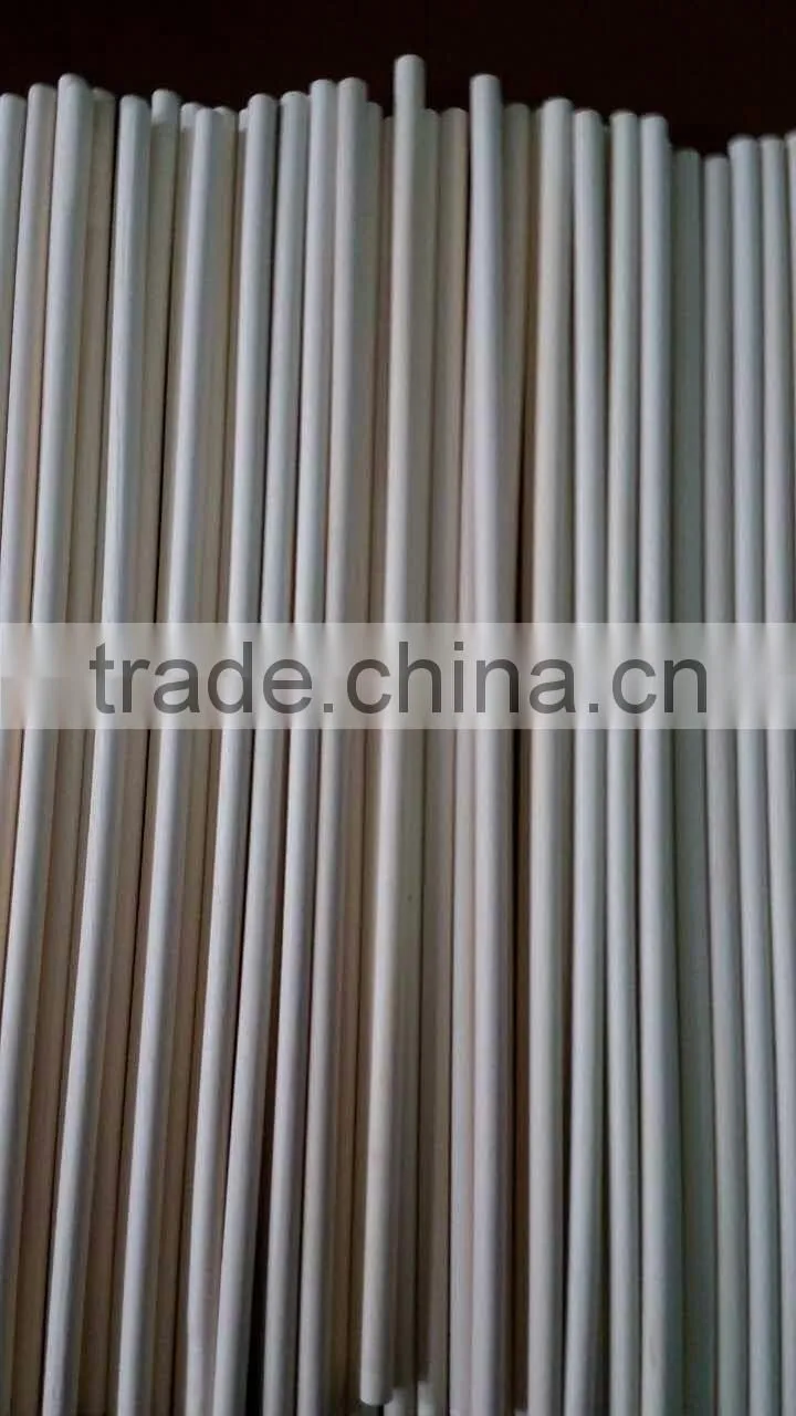 Disposable Wooden Skewer-BBQ