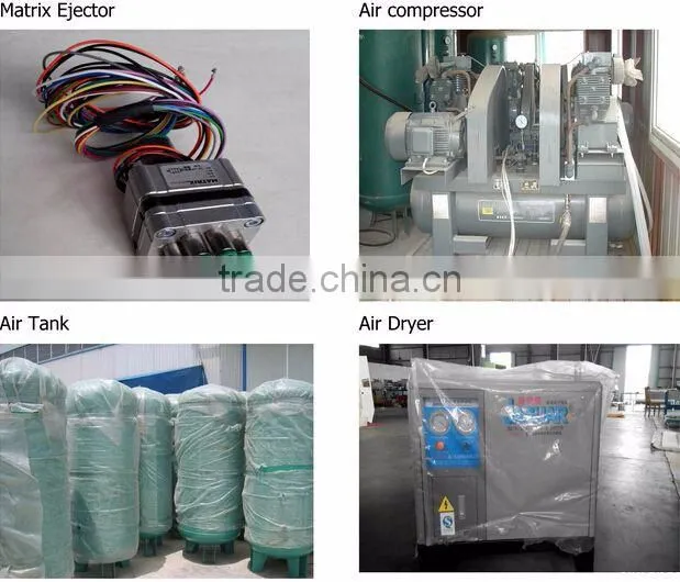 high accuracy,best quality cashew nut color sorter machime with imported parts