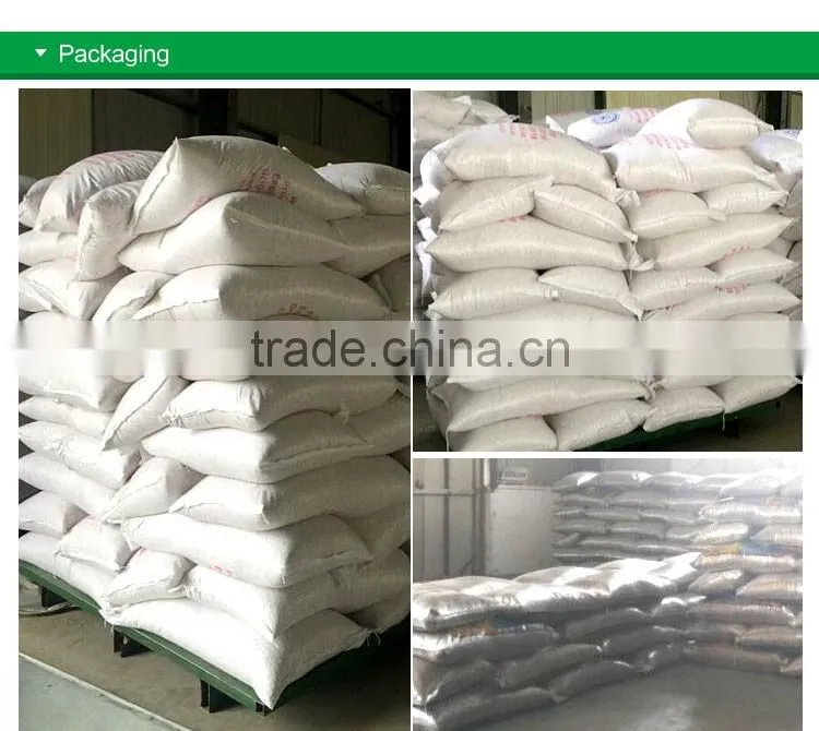wholesale red melon seeds with big size natural color