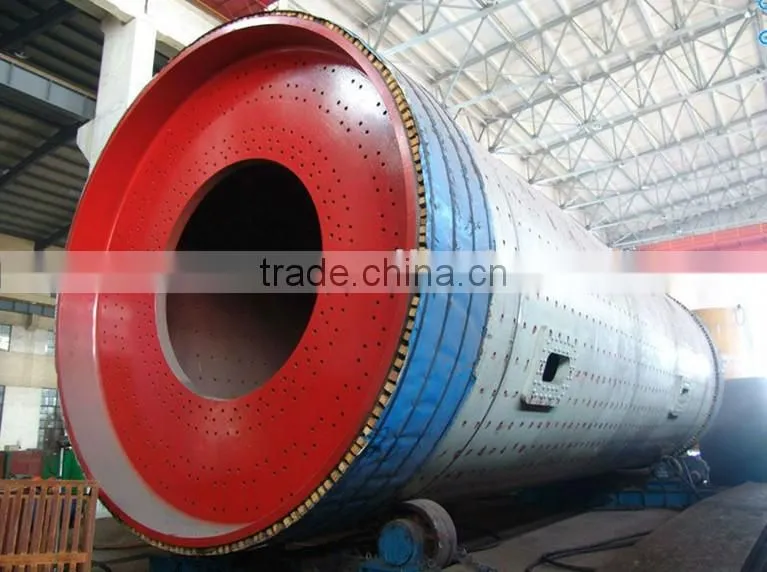 spare parts for cement production line