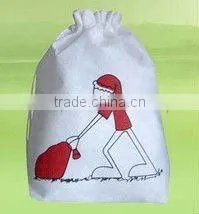 2012 Style non -Woven Shopping Bags