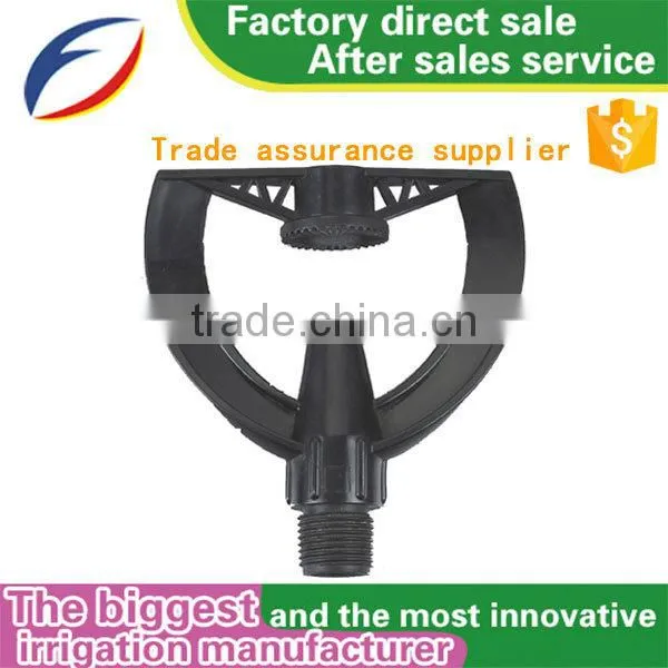 orbit sprinkler heads EL NINO fire sprinkler system design automatic garden sprinkler irrigation system