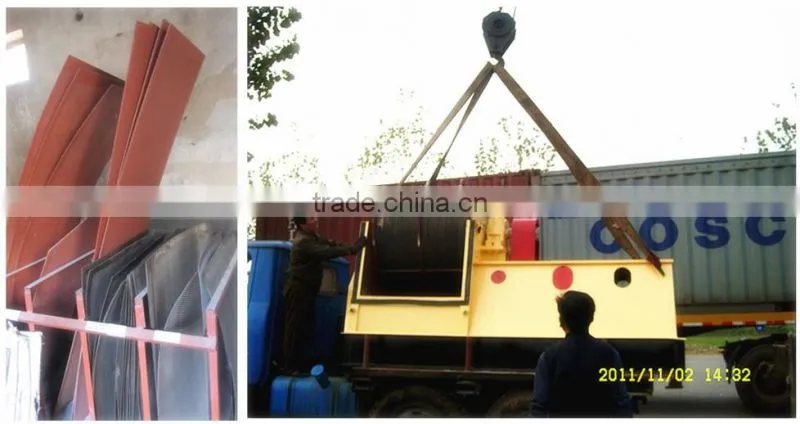 hammer mill for wooden chips,cardbord,cereal box,etc