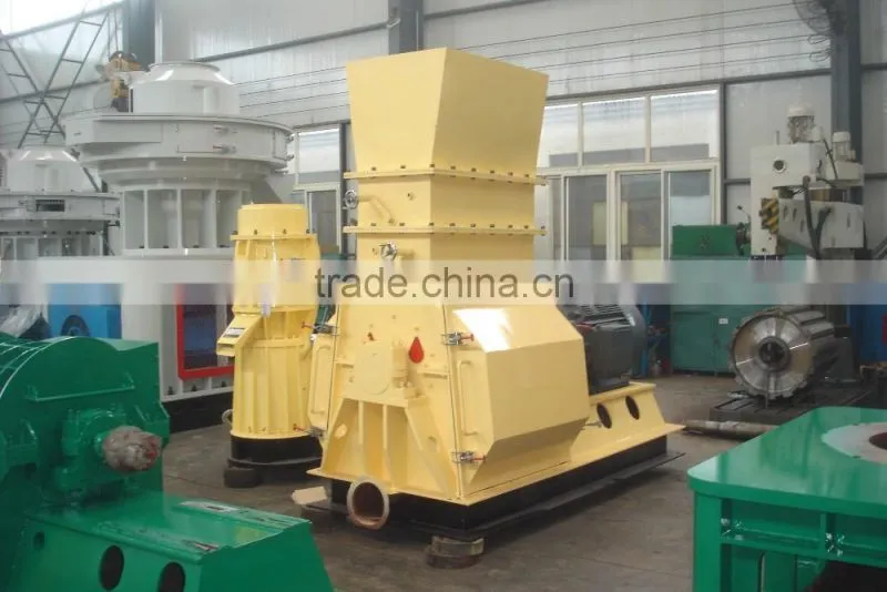 international leading technology to produce hammer mill,hammer crusher