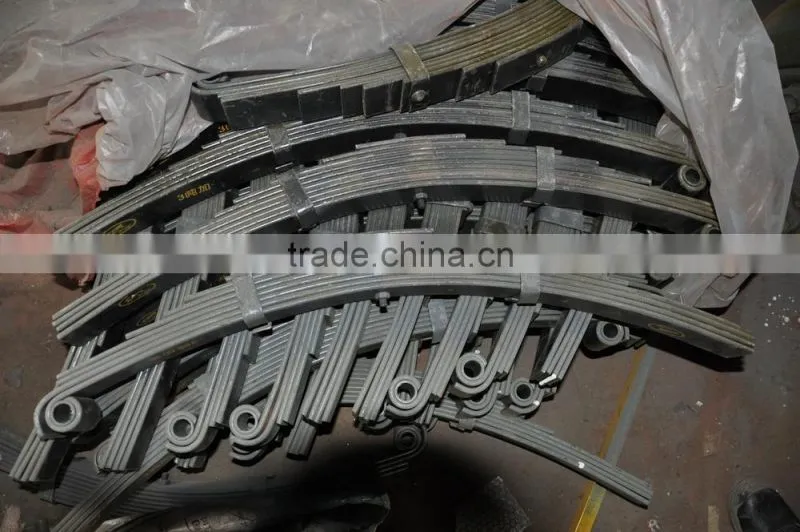 farm trailer leaf spring
