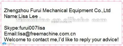 High quality small peanut sheller machine/peanut shelling machine/mini peanut sheller