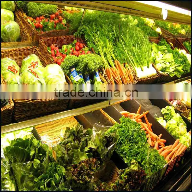 fresh fruit and vegetable washing machine