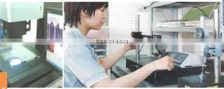 Bella Global Co., Ltd. company overview - view 3