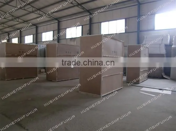 3520pcs high power-saving and automatic incubator for poultry egg and other rare birds