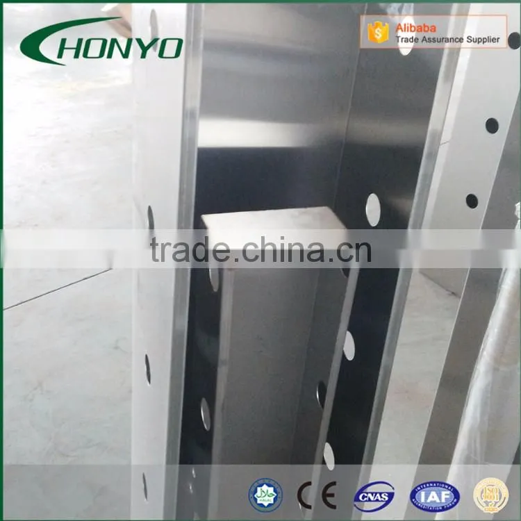 Automatic Heating Rubber Boot Dryer