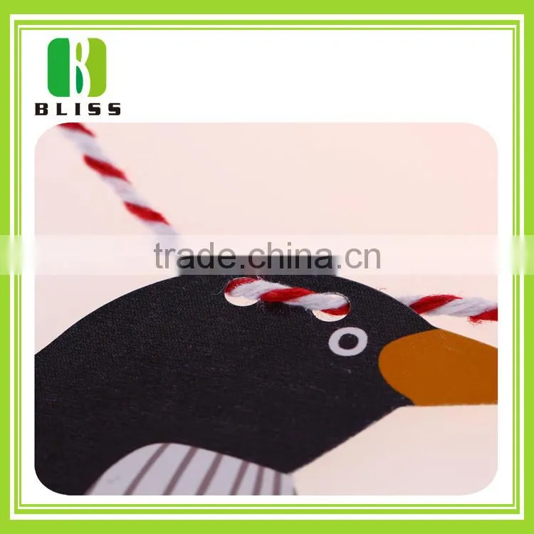 wholesale fashion design women short sleeve pajamas TM042