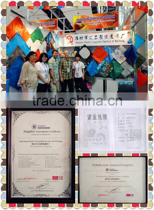 Polyethylene plastic raw material