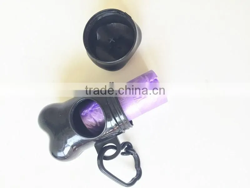 wholesale pet bags, pet clean bag
