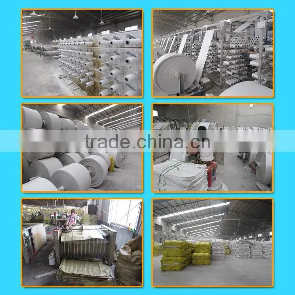 china hot sale pp woven bag