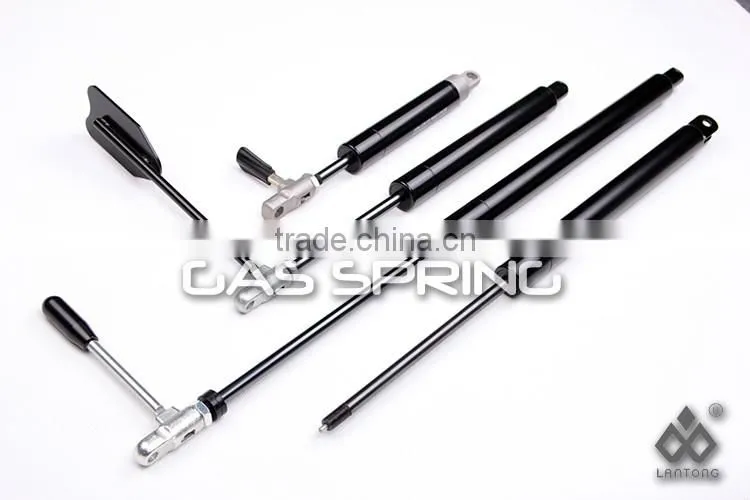 Zhejiang Lanxi Tongyong Locking Gas Spring