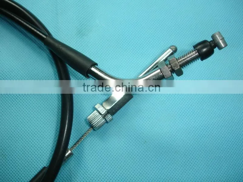 Reverse cable for ATV Go Kart and UTV.