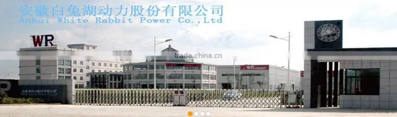 valve seat for agricultural machine/ diesel engine valve seat for agricultural machine/ diesel engine valve