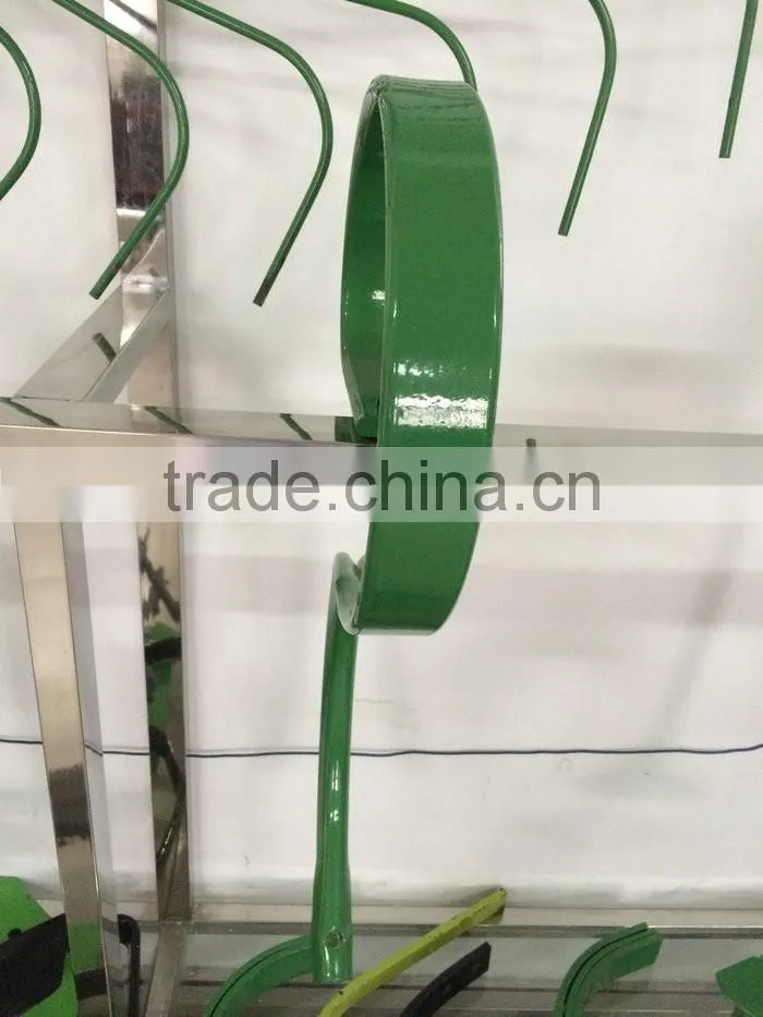 High Quality Spray Agricultural Tractor Cultivator Parts