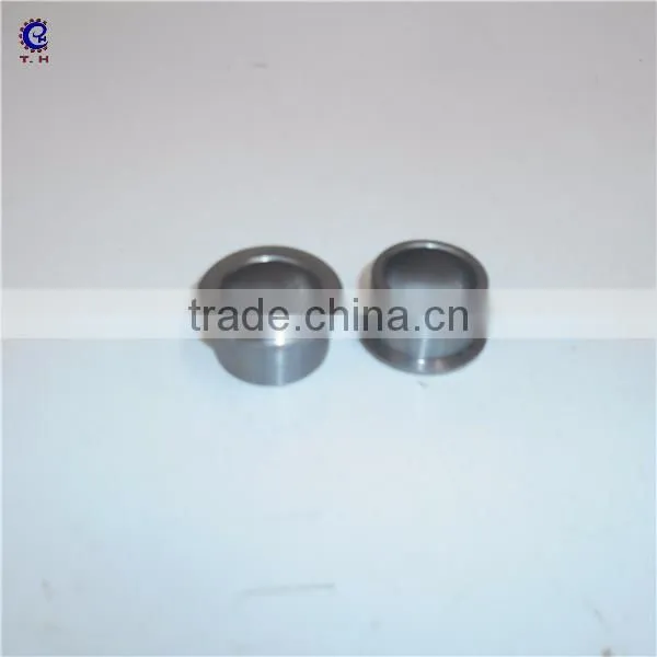 changfa diesel engine governor ball spacer ball race