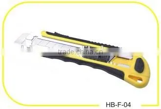 camping tools, all kinds of manual garden tools, hand tools, folding utility cutter
