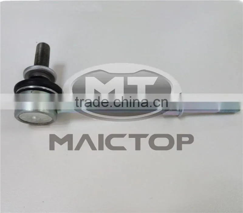 Front Stabilizer Link Sway Bar Link for Toyota HIACE 2005-2012 48820-26050
