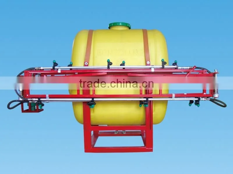 agriculture power sprayer from factory manufacturer high quality