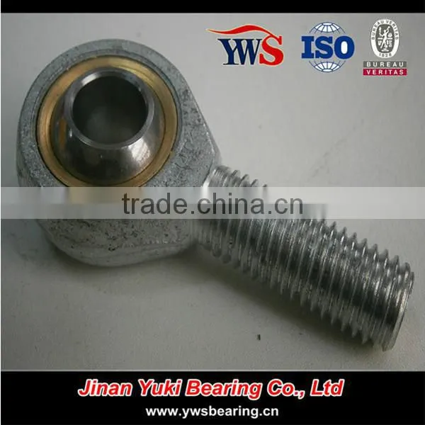 si5e ball joint bearing