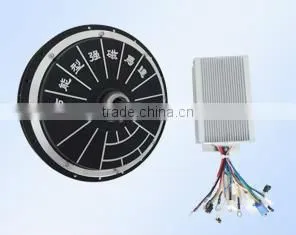 electric powered bike engine;electric bicycle kit;electric ebike motors;ebike 1000w