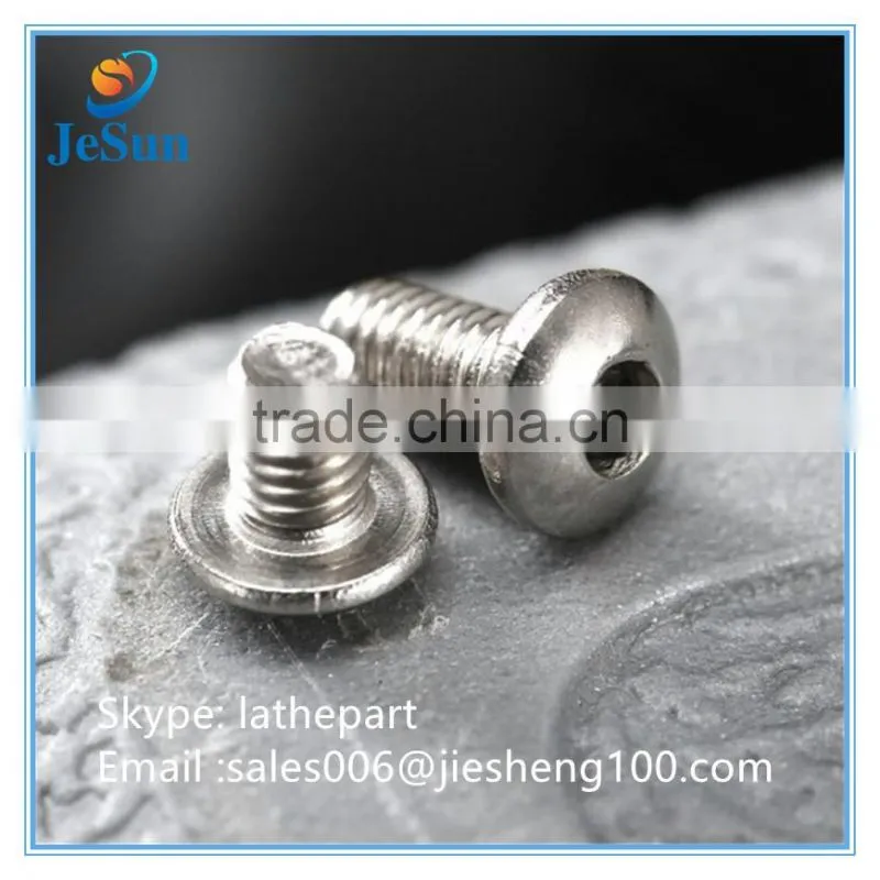 China ,Supplier Stainless Steel 3161Bolts and Nuts M6,insert nut