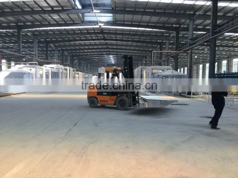 cheaper big size 3600x1400/3000x1500 slabs in artificial stone