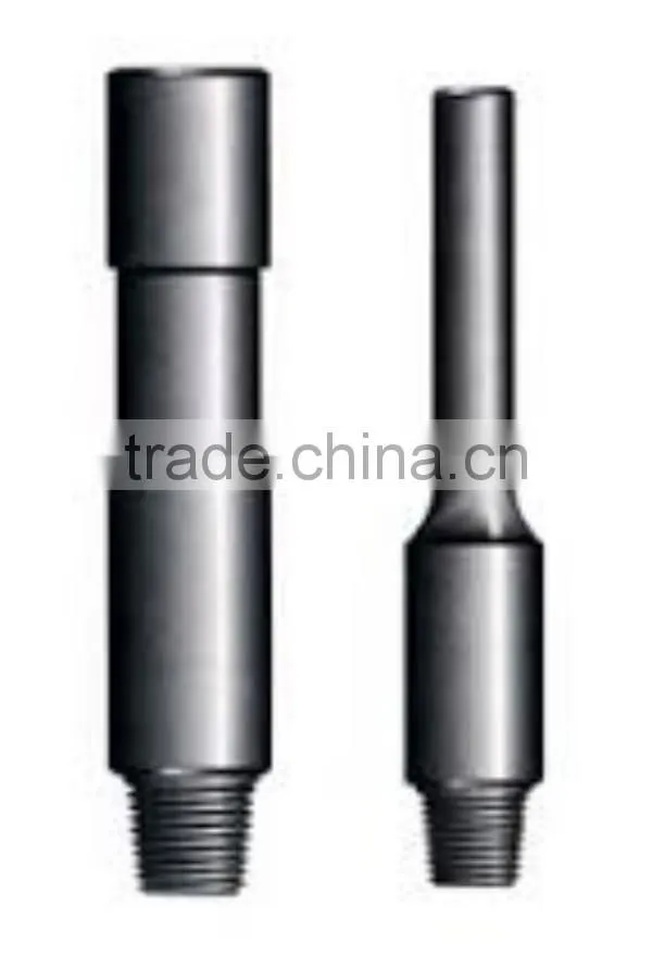 API Tool Joint