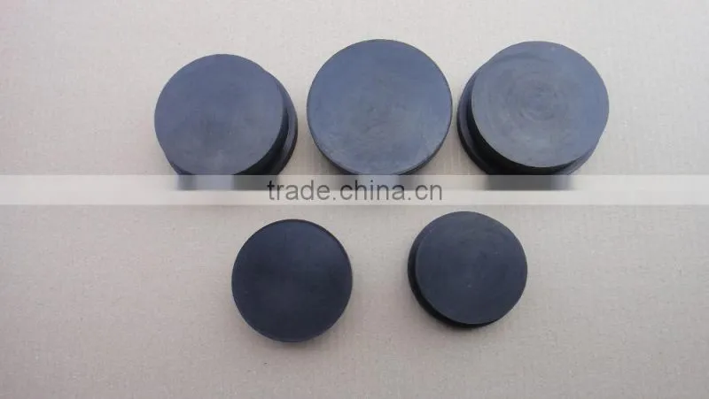 PE plastic injection mould parts,PE material parts factory in HeBei