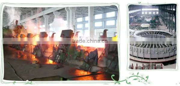black seamless steel pipe from Tianjin